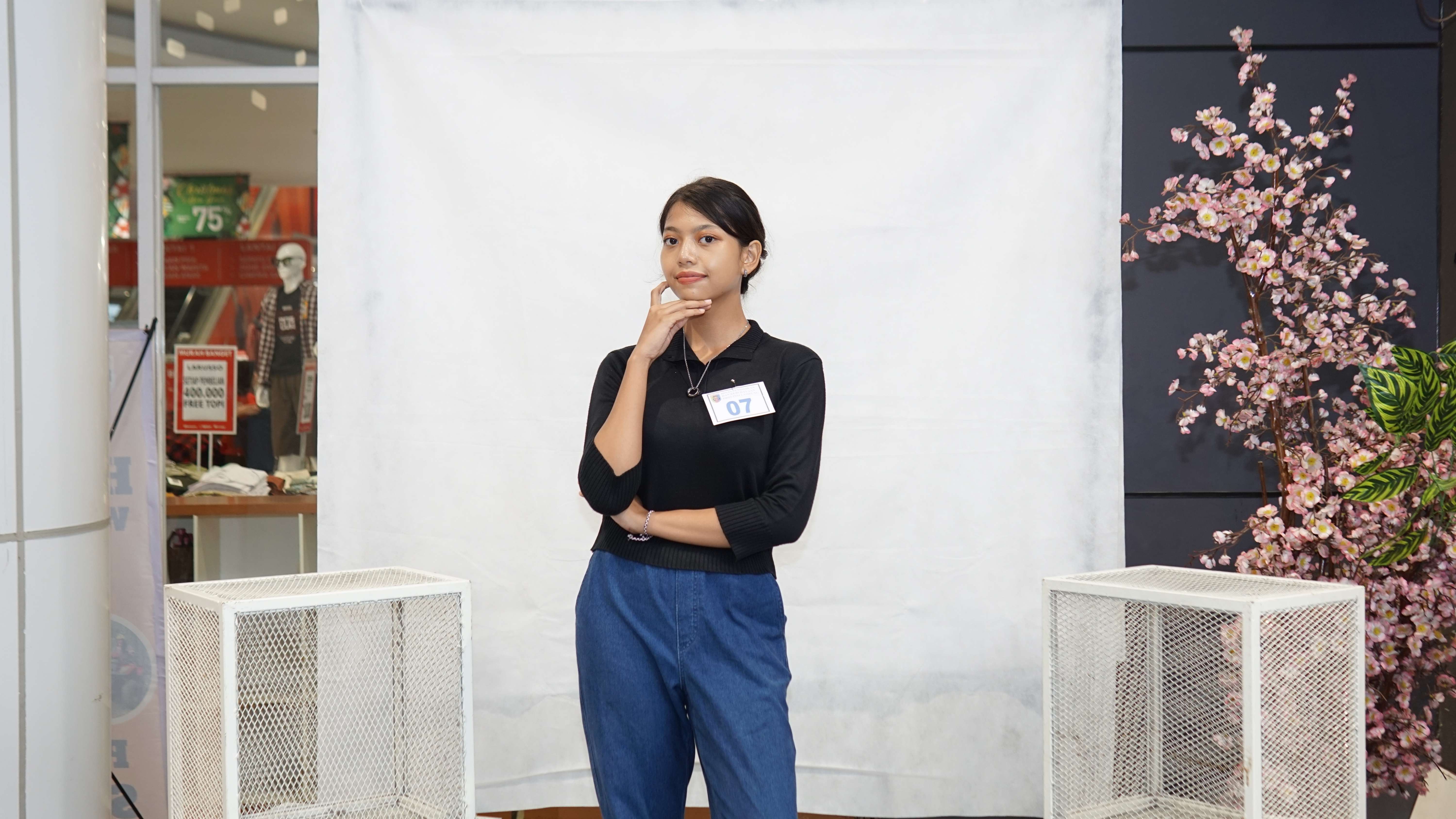 SITI Z.L CANTIKA